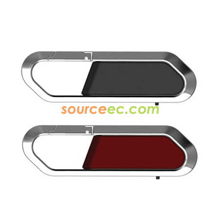 Customization USB Promotional Products