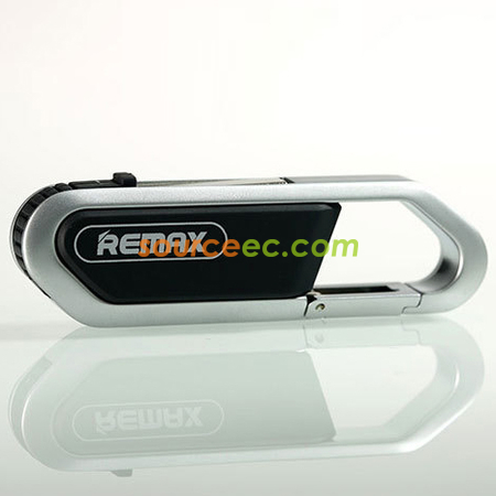 Customization USB Promotional Products