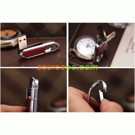 Customization USB Promotional Products