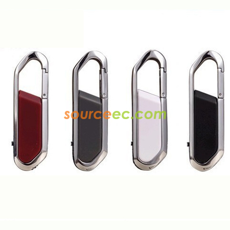 Customization USB Promotional Products