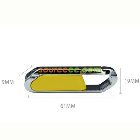 Customization USB Promotional Products