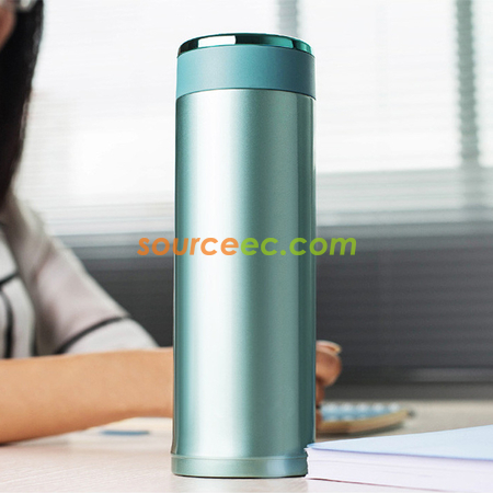 Customization 460ML Insulation Cup Promotional Products