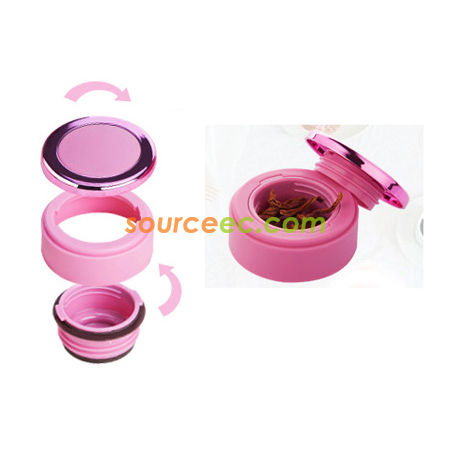Customization 460ML Insulation Cup Promotional Products