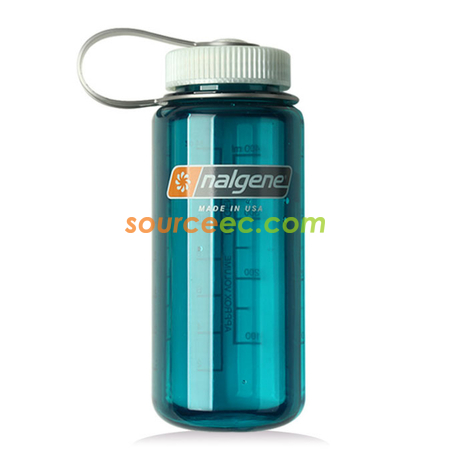 Customization 500ML Nalgene Water Bottle Promotional Products