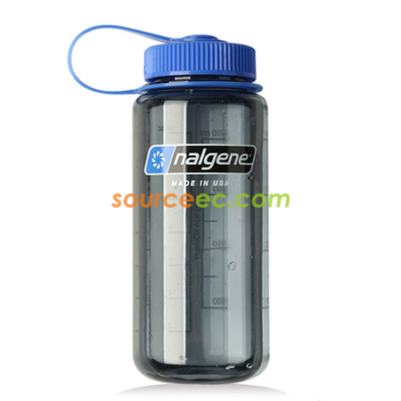 Customization 500ML Nalgene Water Bottle Promotional Products