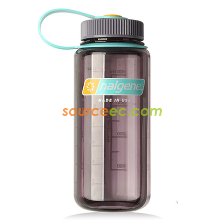 Customization 500ML Nalgene Water Bottle Promotional Products