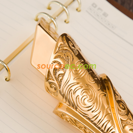 Customization Outstanding Resin Crystal Trophy Promotional Products