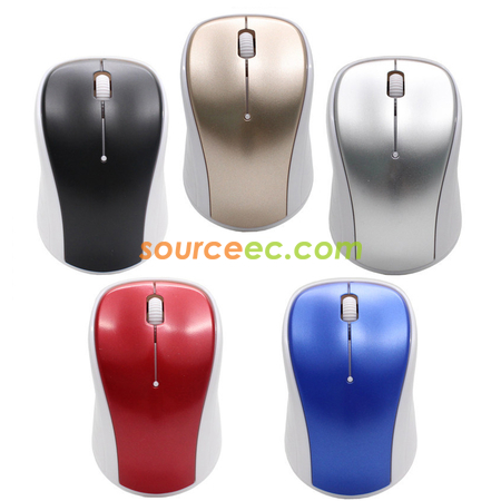 Customization USB Corporate Gift Set Promotional Products
