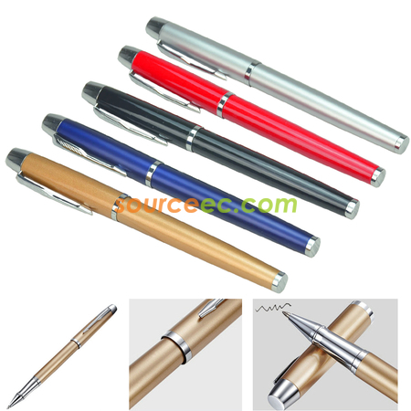 Customization USB Corporate Gift Set Promotional Products