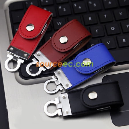 Customization USB Corporate Gift Set Promotional Products