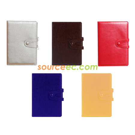Customization USB Corporate Gift Set Promotional Products