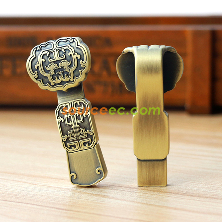 Customization USB Corporate Gift Set Promotional Products
