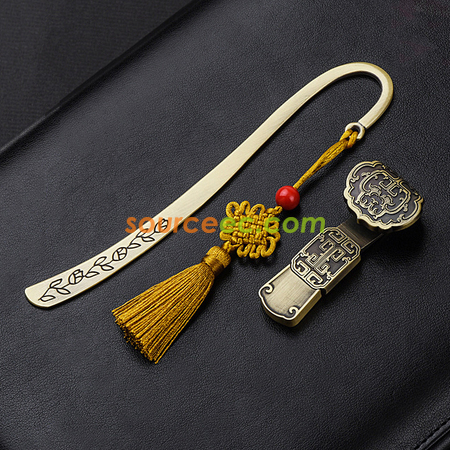 Customization USB Corporate Gift Set Promotional Products