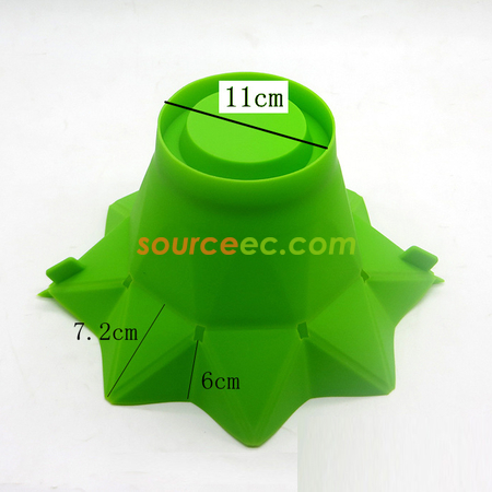 Customization Popcorn Bucket Promotional Products