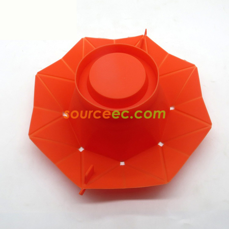 Customization Popcorn Bucket Promotional Products