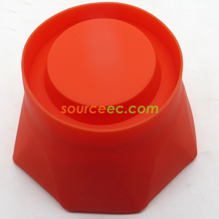 Customization Popcorn Bucket Promotional Products