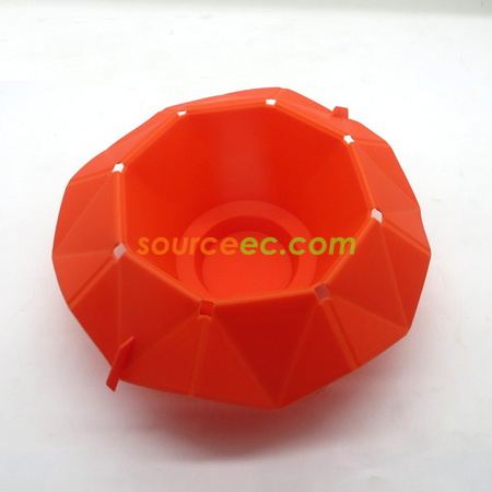 Customization Popcorn Bucket Promotional Products