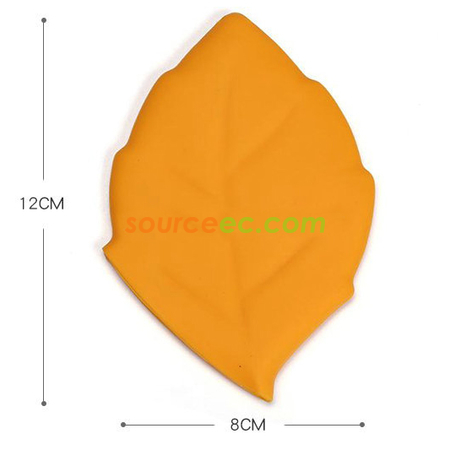 Customization Silica Gel Cup Promotional Products