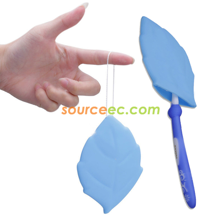 Customization Silica Gel Cup Promotional Products