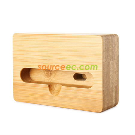 Customization Mobile Phone Holder Promotional Products
