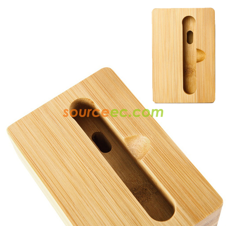 Customization Mobile Phone Holder Promotional Products