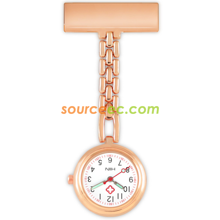 Customization Watch Promotional Products