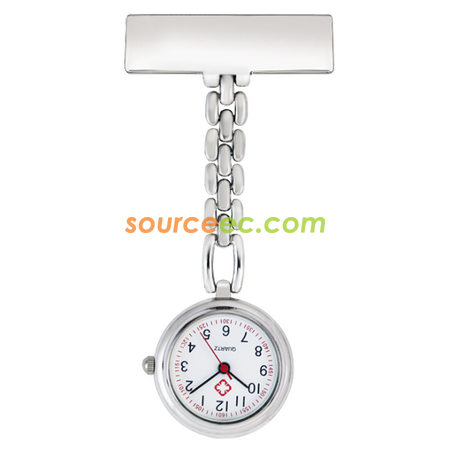 Customization Watch Promotional Products