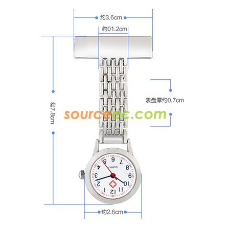 Customization Watch Promotional Products