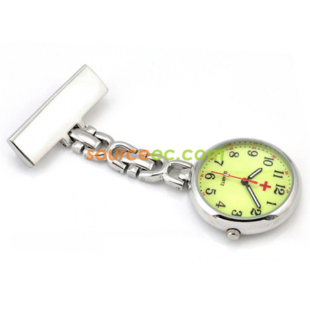 Customization Watch Promotional Products