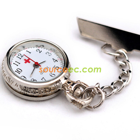 Customization Watch Promotional Products