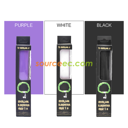 Customization Headphones Magic Bag Promotional Products