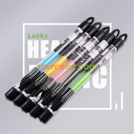 Customization Headphones Magic Bag Promotional Products