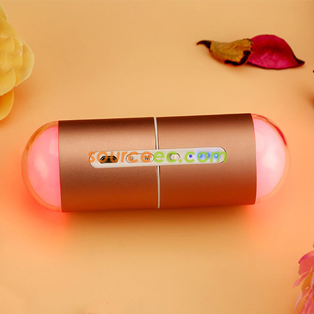 Customization Power Bank Promotional Products