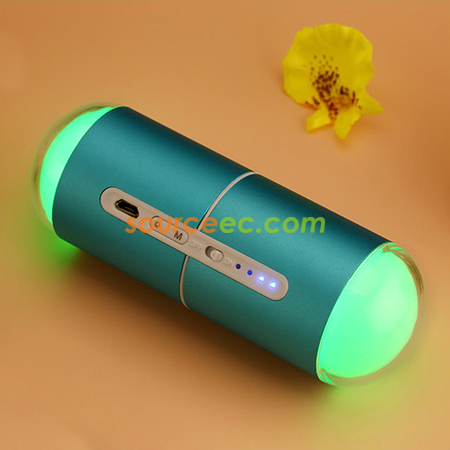 Customization Power Bank Promotional Products