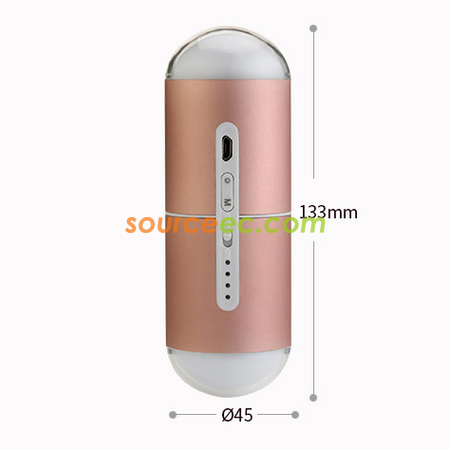 Customization Power Bank Promotional Products