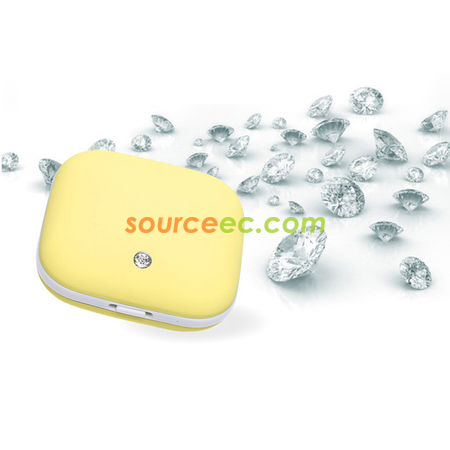 Customization Power Bank Promotional Products