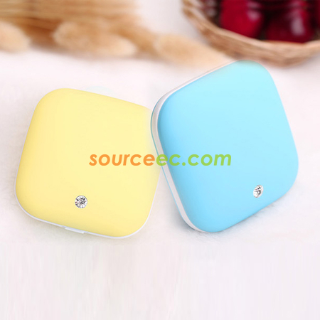 Customization Power Bank Promotional Products