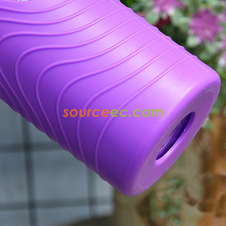 Customization 600ML Sport Bottle Promotional Products