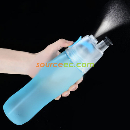 Customization 700ML Sport Bottle Promotional Products