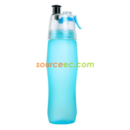 Customization 700ML Sport Bottle Promotional Products