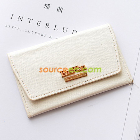 Customization Sticky Card Case Promotional Products