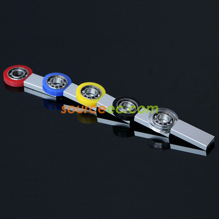 Customization Hand Spinner USB Flash Drive Promotional Products