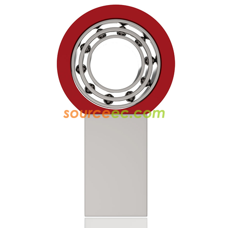 Customization Hand Spinner USB Flash Drive Promotional Products