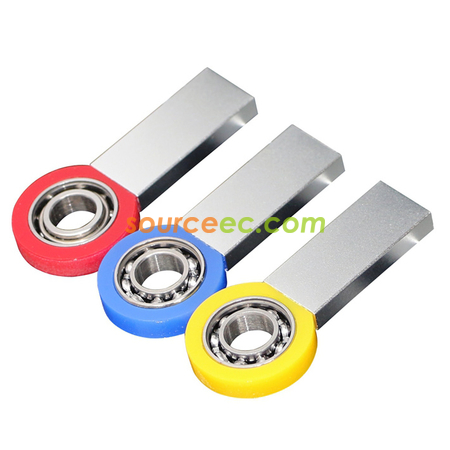 Customization Hand Spinner USB Flash Drive Promotional Products
