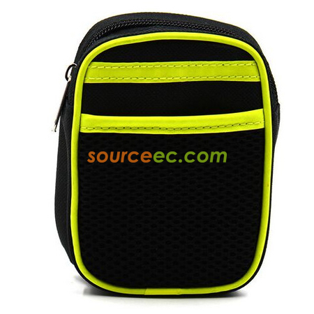 Customization Pet Running Traction Bag Set Promotional Products