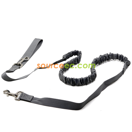 Customization Pet Running Traction Bag Set Promotional Products