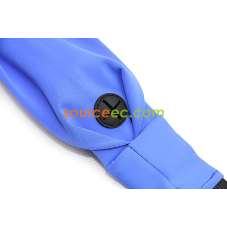 Customization Sport Waist Bag Promotional Products