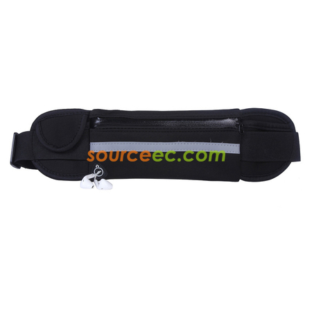 Customization Multi-functional Running Waist Bag Promotional Products