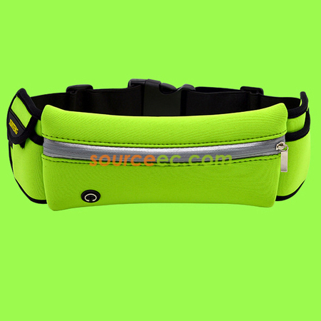 Customization Waist Bag Promotional Products