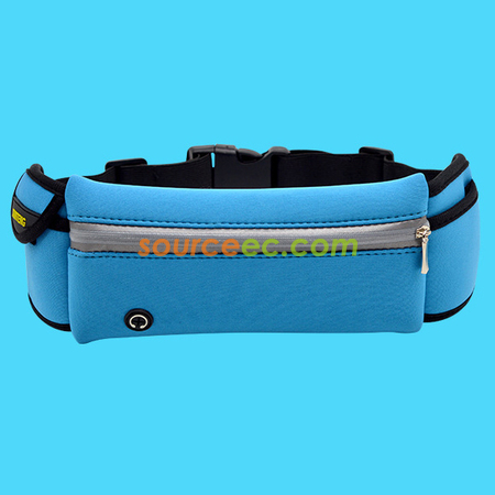 Customization Waist Bag Promotional Products